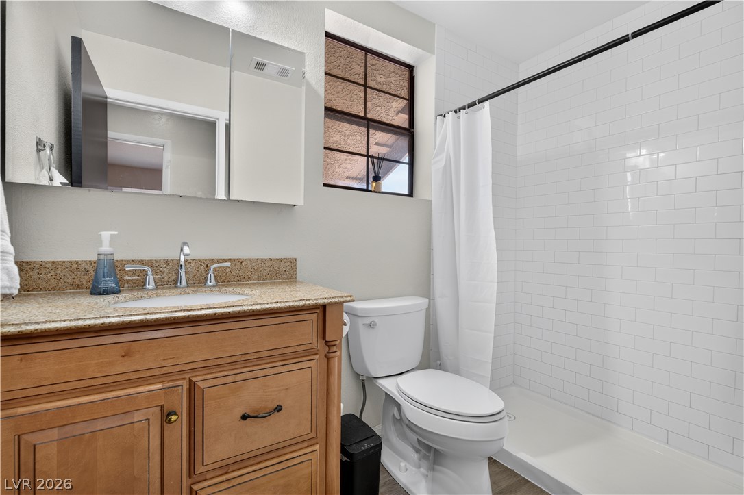 4750 Beaconsfield Street Las Vegas NV 89147