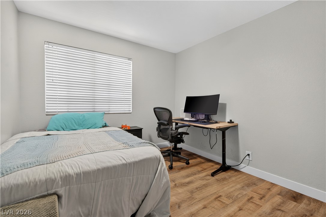 4750 Beaconsfield Street Las Vegas NV 89147