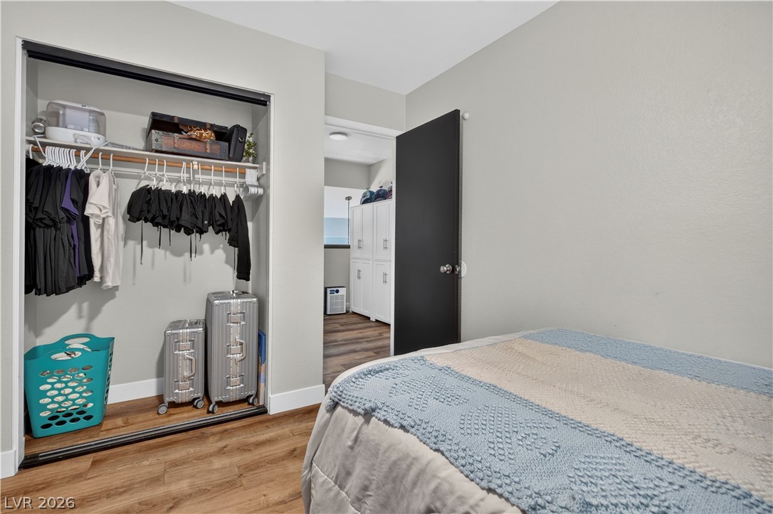 4750 Beaconsfield Street Las Vegas NV 89147