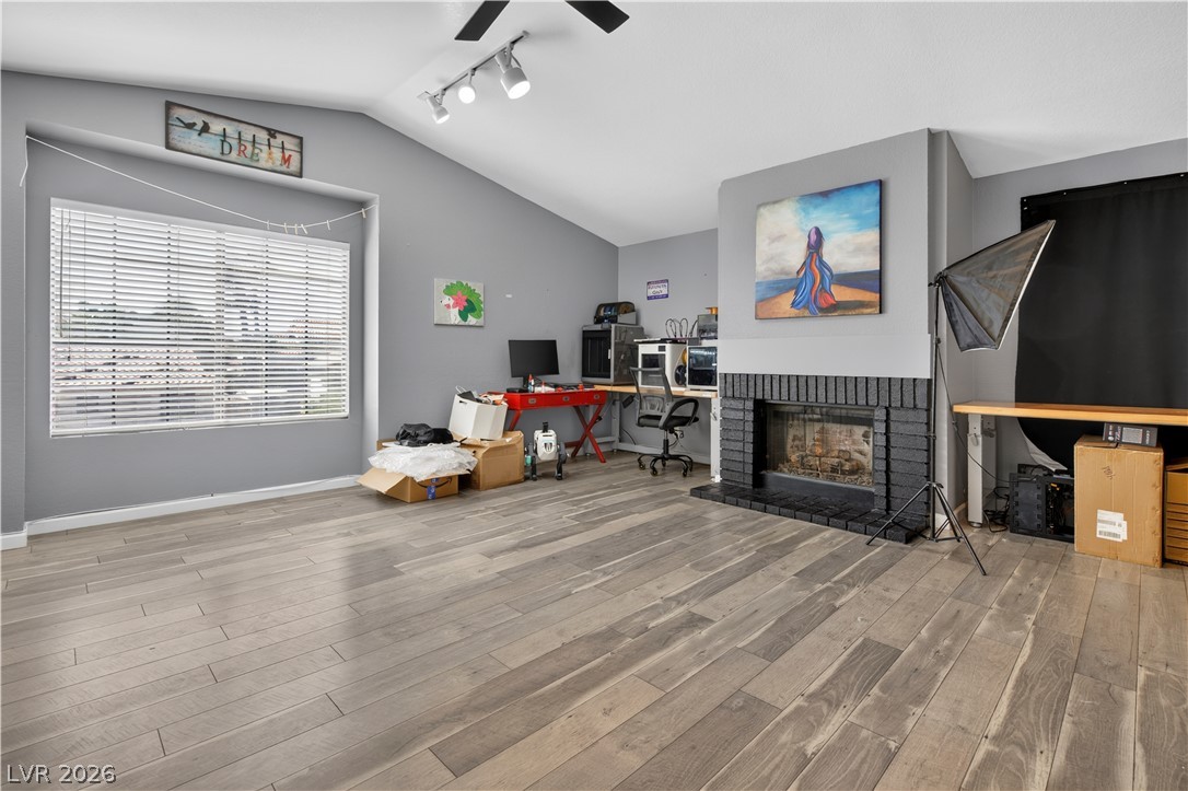 4750 Beaconsfield Street Las Vegas NV 89147