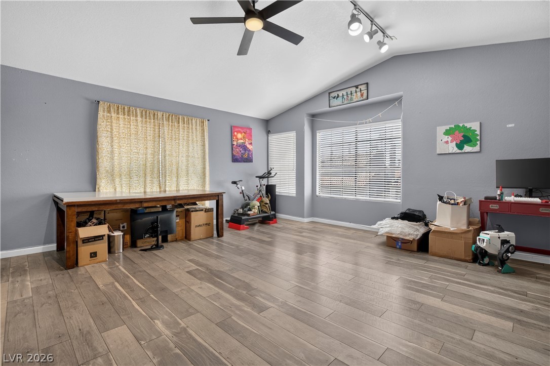 4750 Beaconsfield Street Las Vegas NV 89147