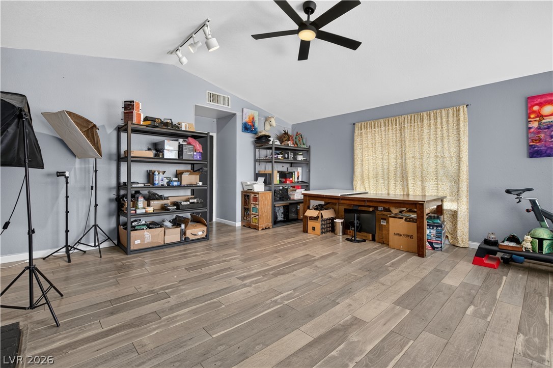 4750 Beaconsfield Street Las Vegas NV 89147