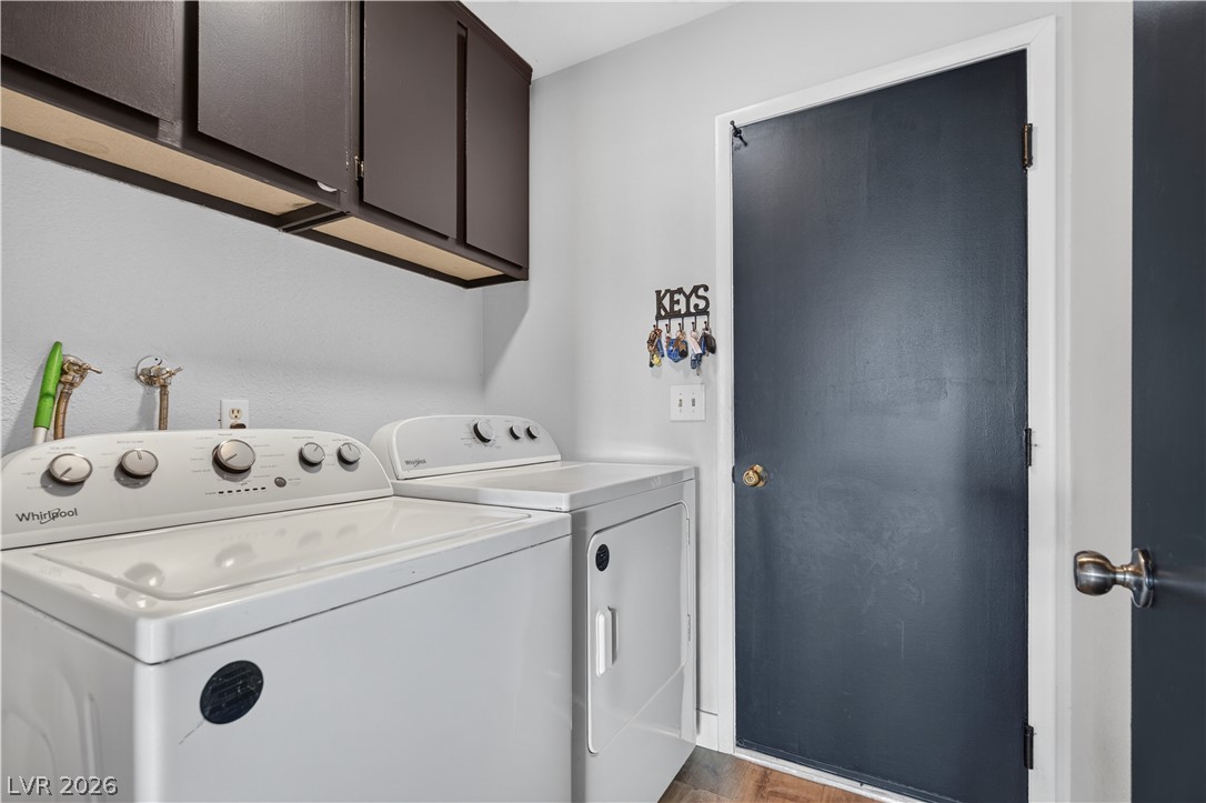 4750 Beaconsfield Street Las Vegas NV 89147