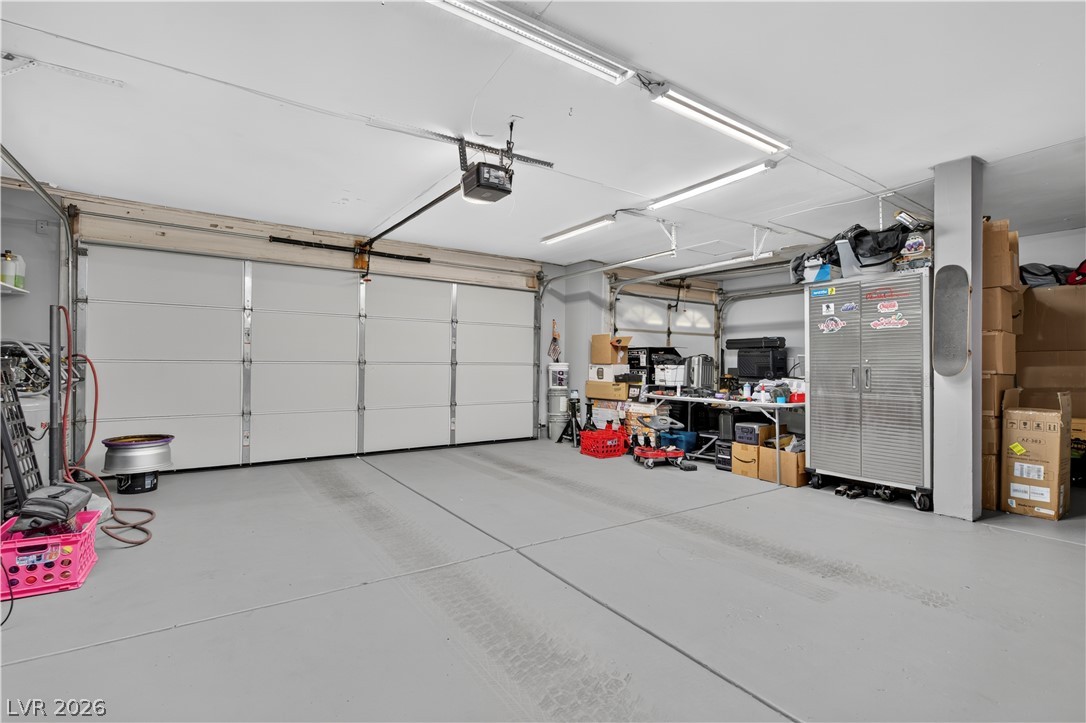 4750 Beaconsfield Street Las Vegas NV 89147