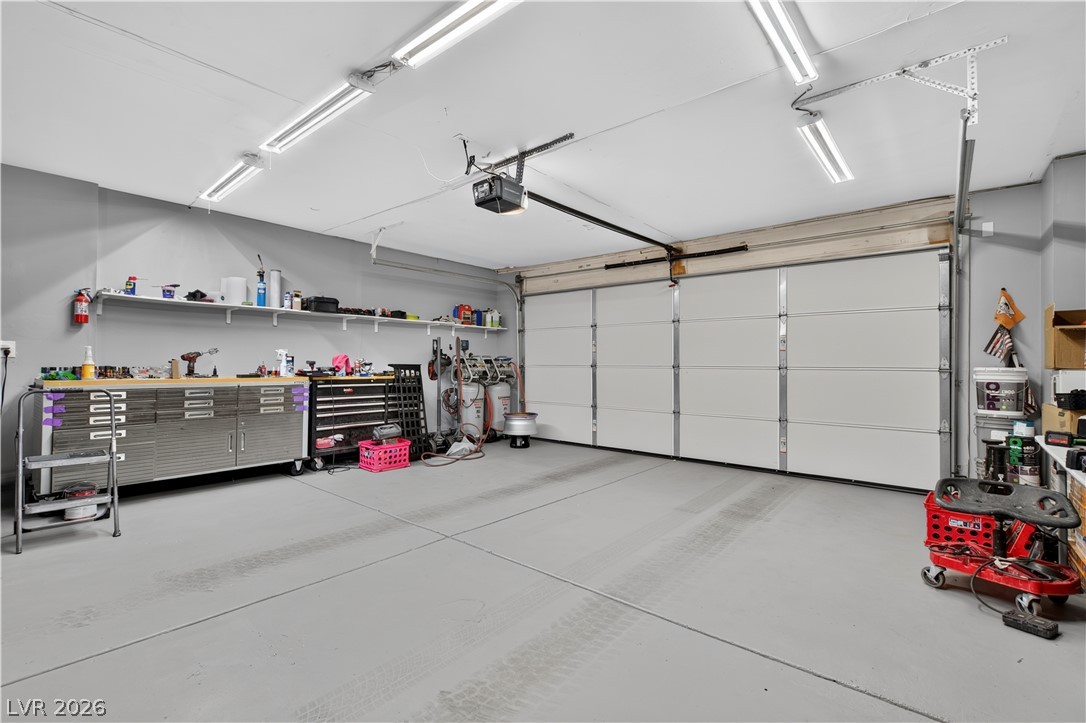 4750 Beaconsfield Street Las Vegas NV 89147