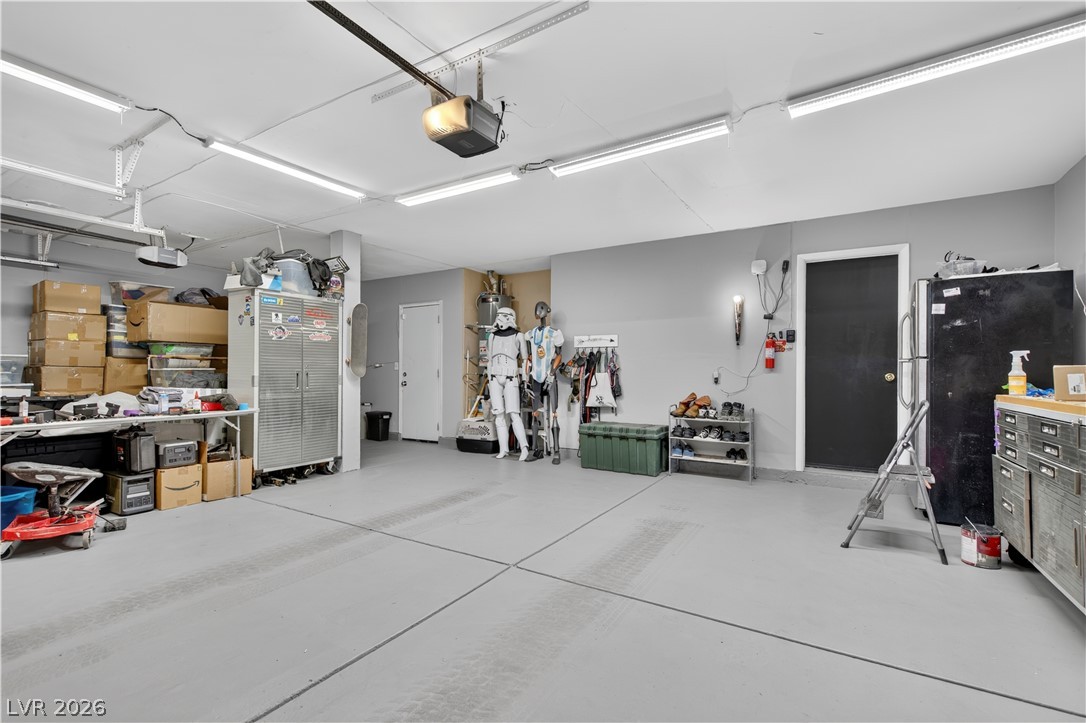 4750 Beaconsfield Street Las Vegas NV 89147