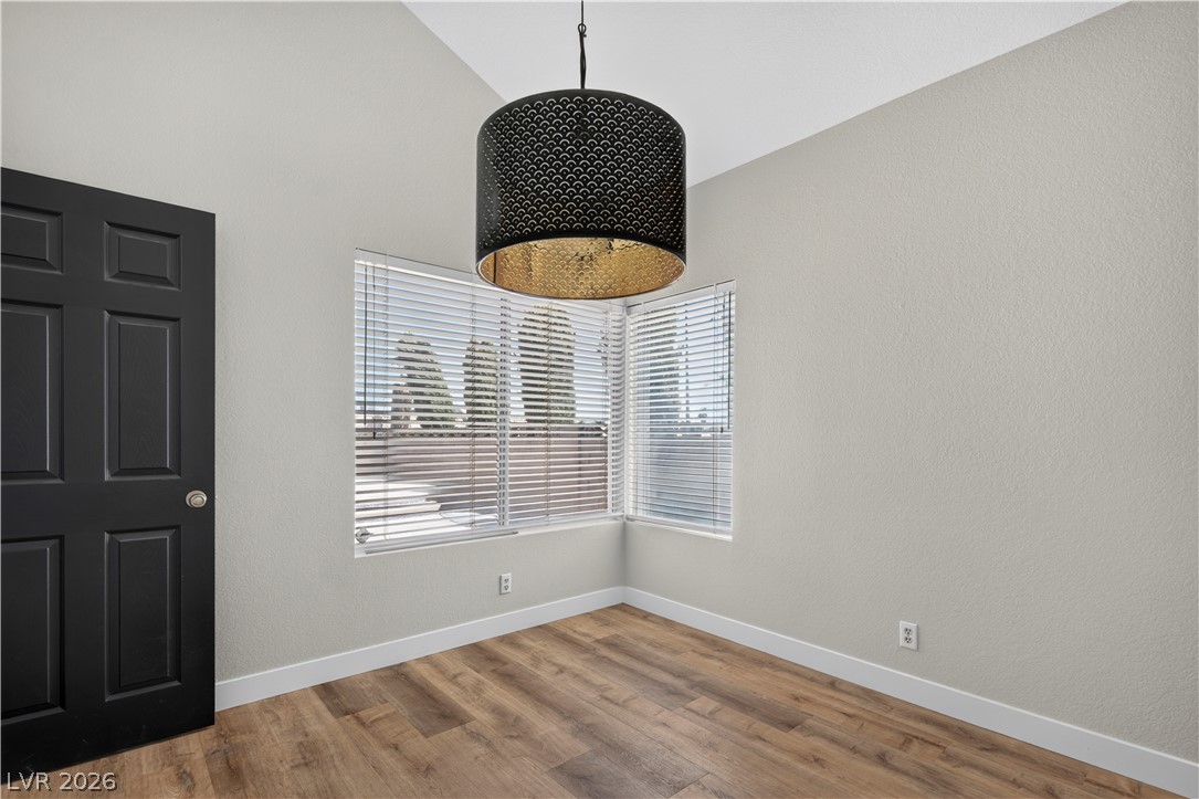 4750 Beaconsfield Street Las Vegas NV 89147