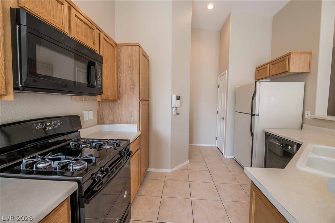 6590 Tumbleweed Ridge Lane 101 Henderson NV 89011