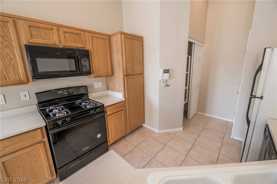 6590 Tumbleweed Ridge Lane 101 Henderson NV 89011