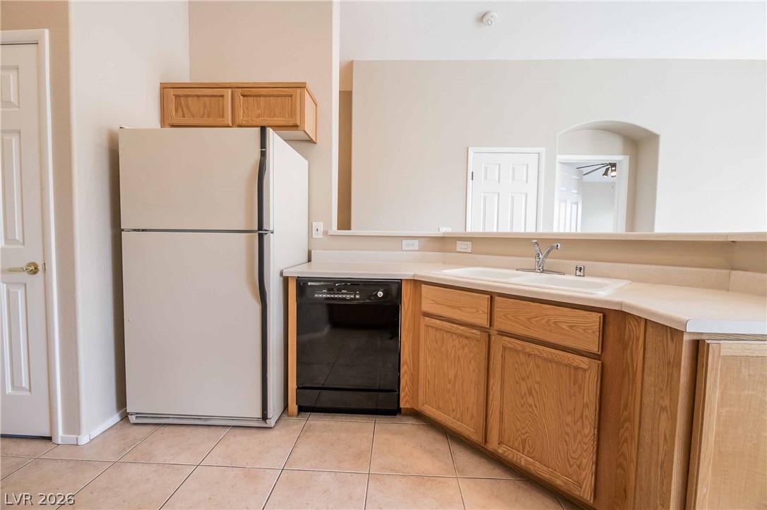 6590 Tumbleweed Ridge Lane 101 Henderson NV 89011