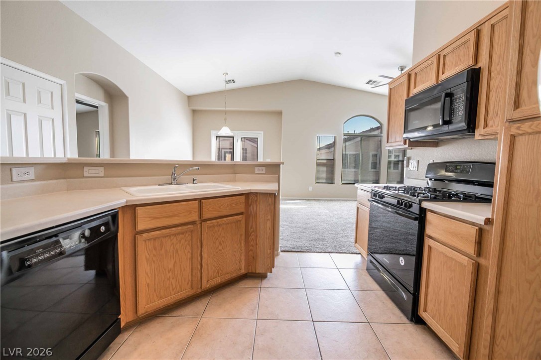 6590 Tumbleweed Ridge Lane 101 Henderson NV 89011