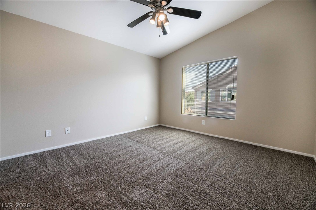6590 Tumbleweed Ridge Lane 101 Henderson NV 89011