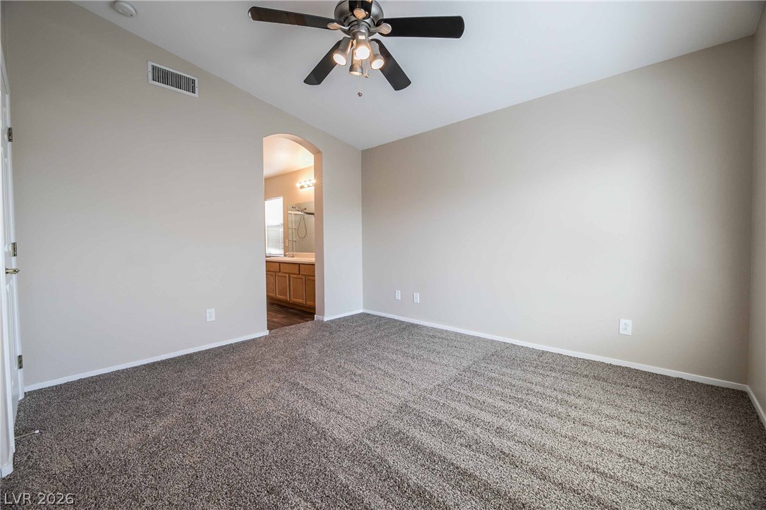 6590 Tumbleweed Ridge Lane 101 Henderson NV 89011