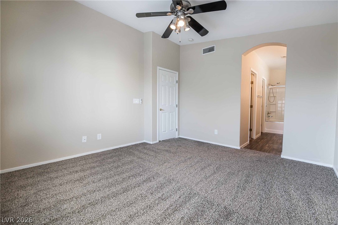 6590 Tumbleweed Ridge Lane 101 Henderson NV 89011