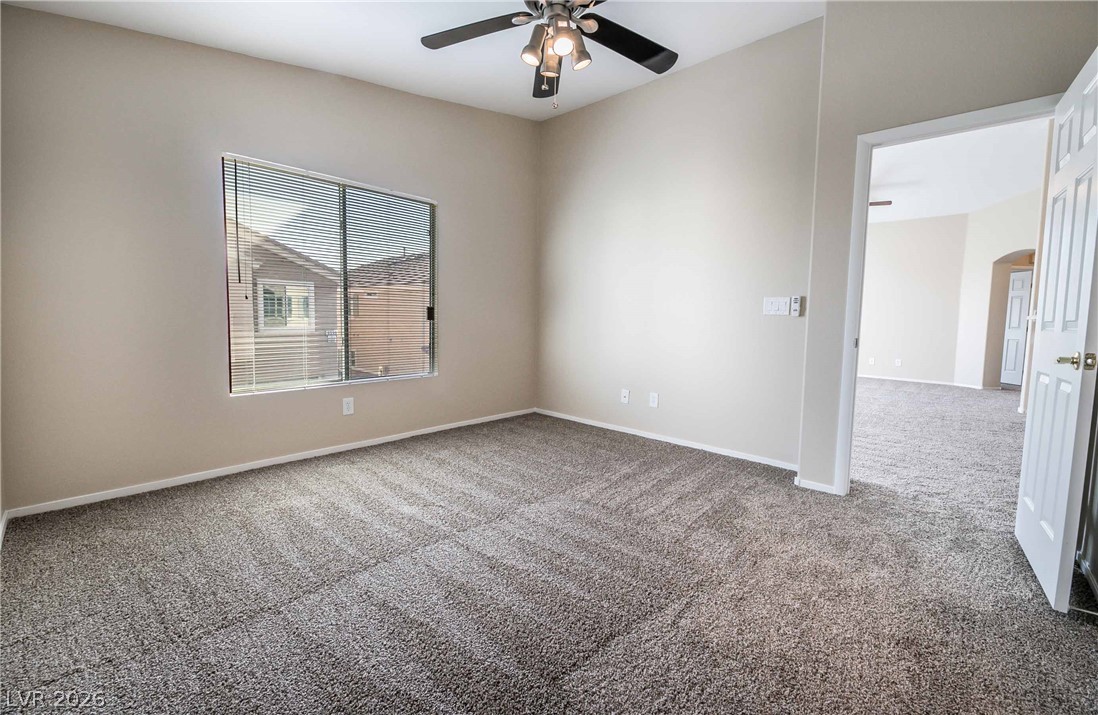 6590 Tumbleweed Ridge Lane 101 Henderson NV 89011
