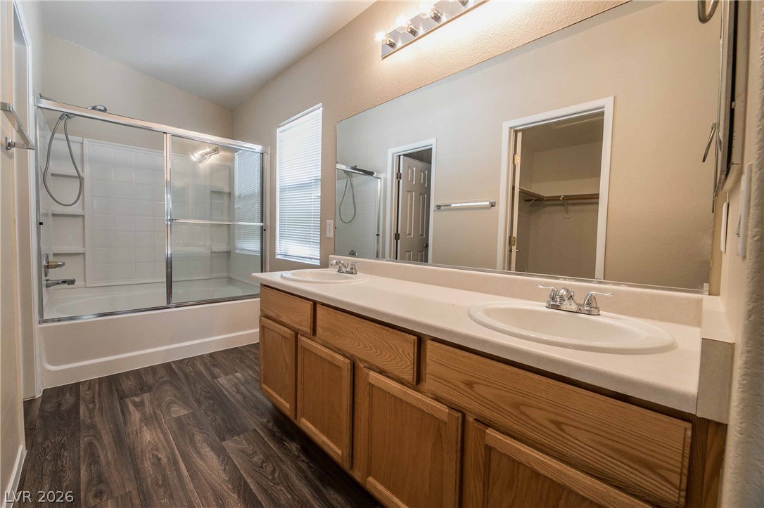 6590 Tumbleweed Ridge Lane 101 Henderson NV 89011