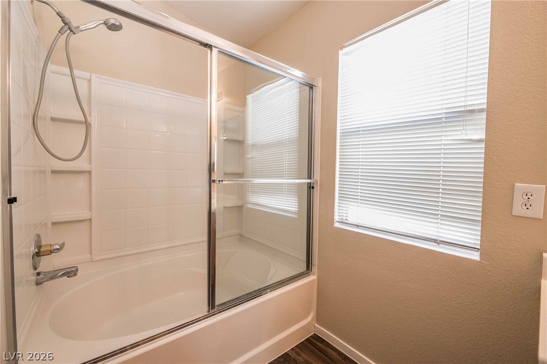 6590 Tumbleweed Ridge Lane 101 Henderson NV 89011