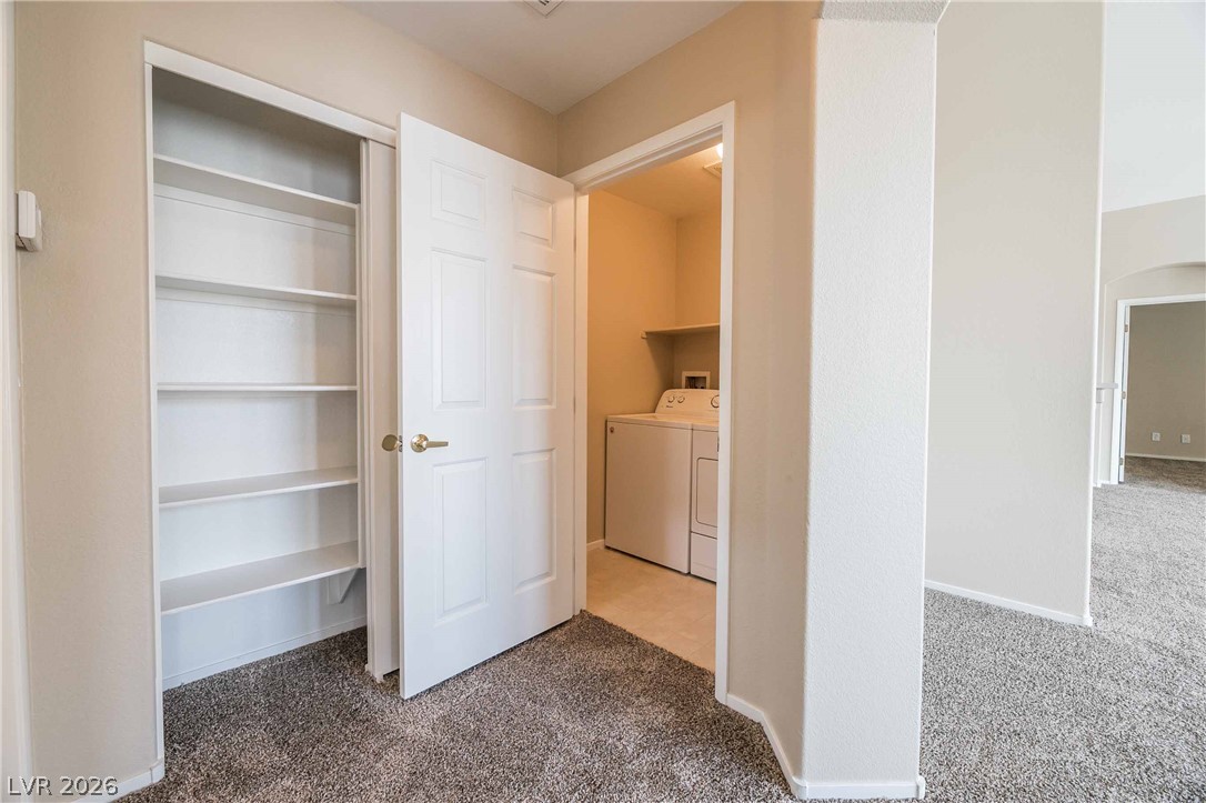 6590 Tumbleweed Ridge Lane 101 Henderson NV 89011