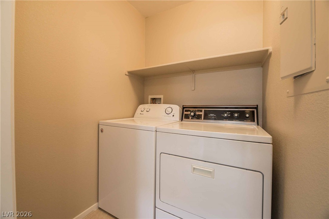 6590 Tumbleweed Ridge Lane 101 Henderson NV 89011