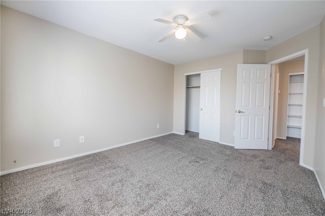 6590 Tumbleweed Ridge Lane 101 Henderson NV 89011