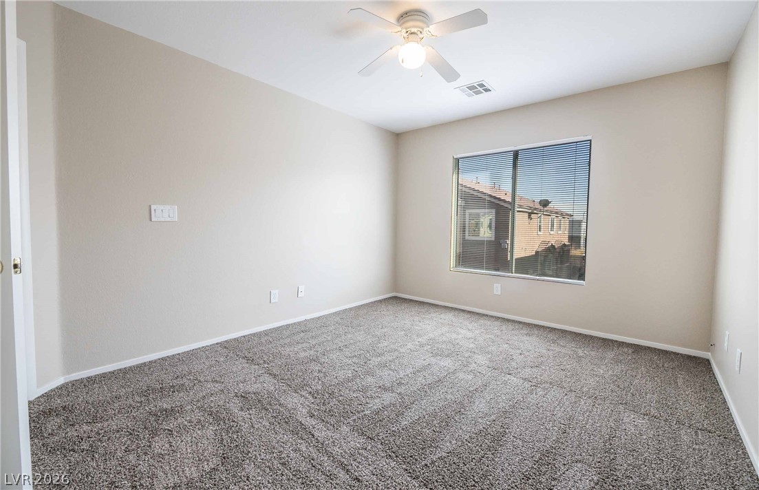 6590 Tumbleweed Ridge Lane 101 Henderson NV 89011
