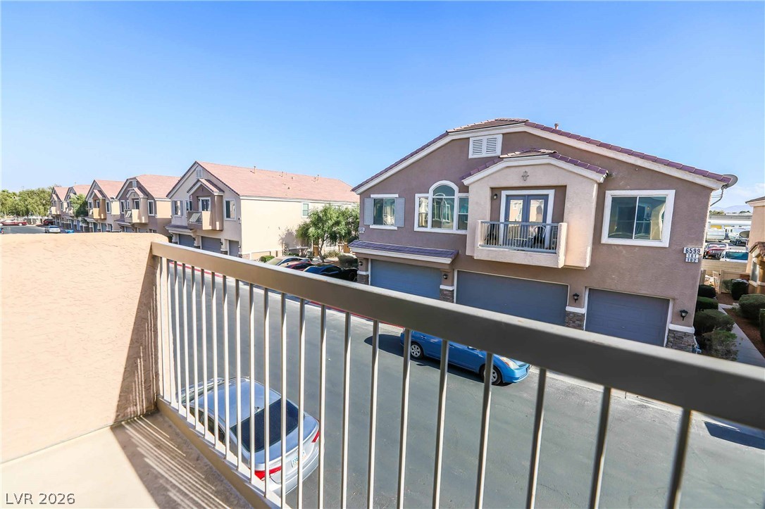 6590 Tumbleweed Ridge Lane 101 Henderson NV 89011
