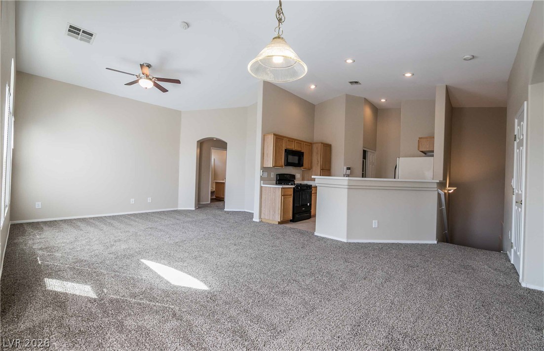 6590 Tumbleweed Ridge Lane 101 Henderson NV 89011