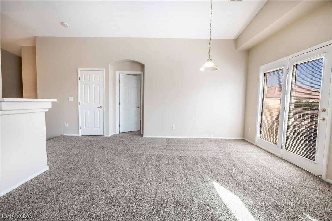 6590 Tumbleweed Ridge Lane 101 Henderson NV 89011