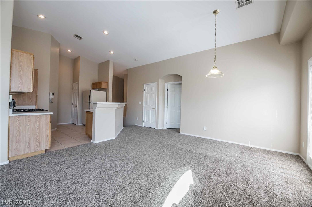 6590 Tumbleweed Ridge Lane 101 Henderson NV 89011
