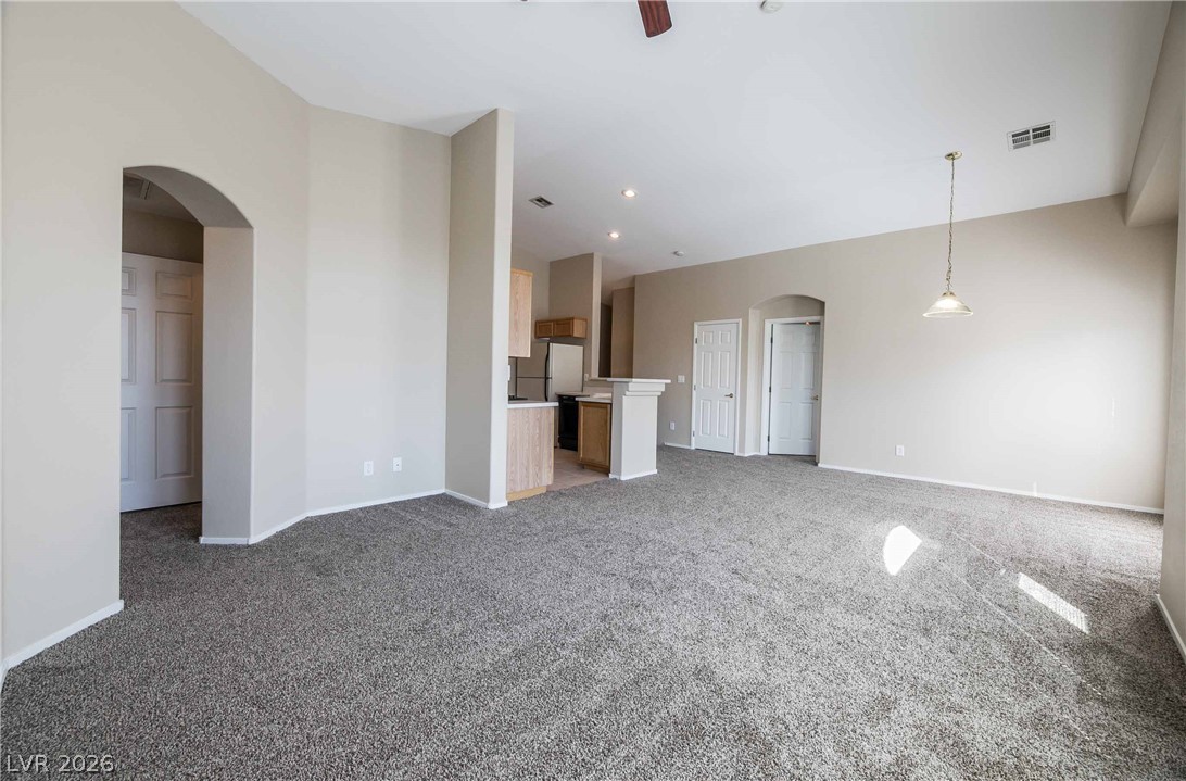 6590 Tumbleweed Ridge Lane 101 Henderson NV 89011