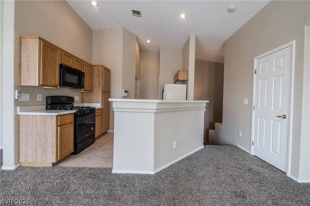 6590 Tumbleweed Ridge Lane 101 Henderson NV 89011