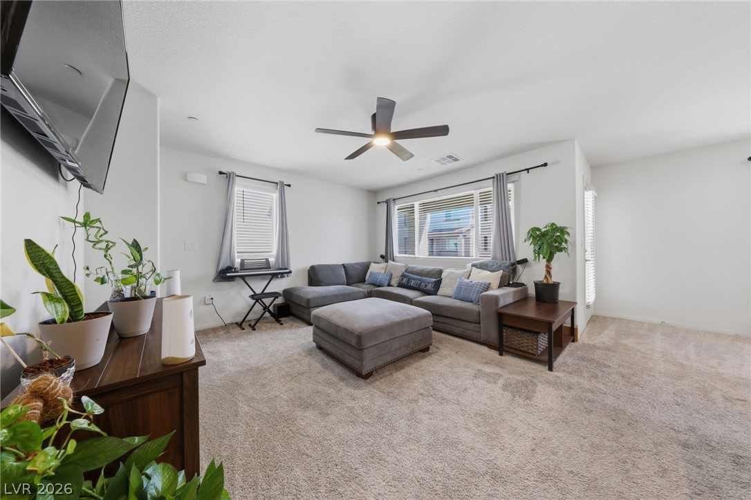 6941 Skyline Blue Street North Las Vegas NV 89086