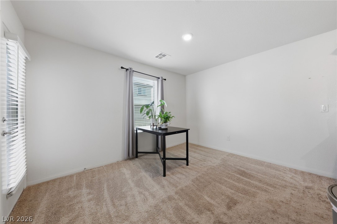 6941 Skyline Blue Street North Las Vegas NV 89086