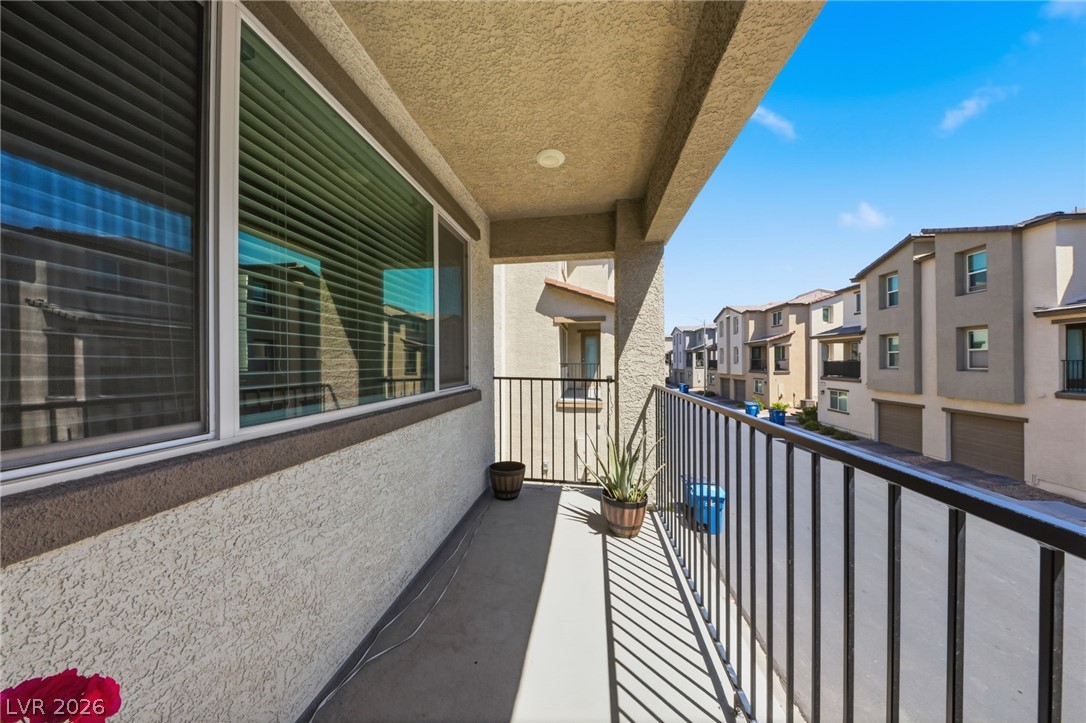 6941 Skyline Blue Street North Las Vegas NV 89086