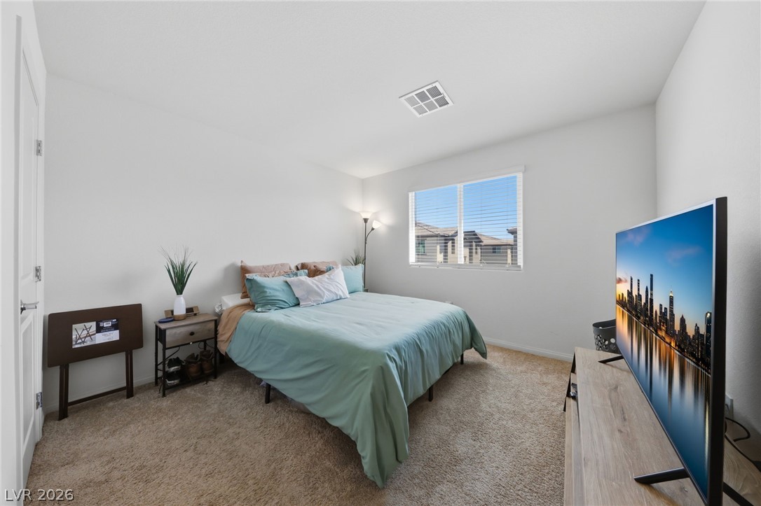 6941 Skyline Blue Street North Las Vegas NV 89086