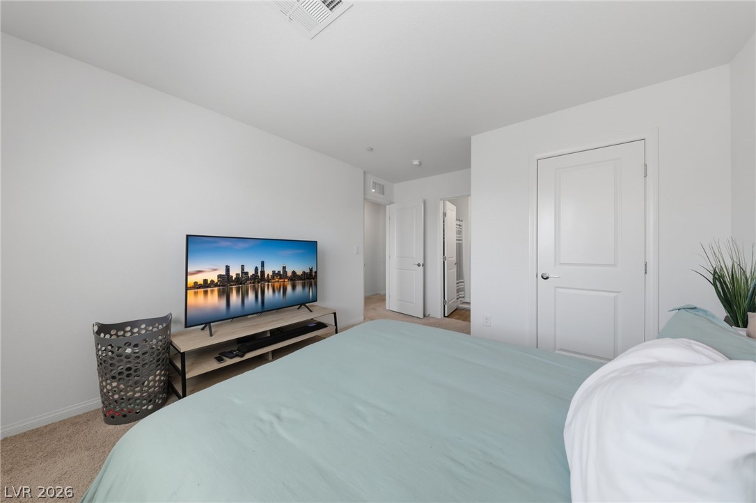 6941 Skyline Blue Street North Las Vegas NV 89086