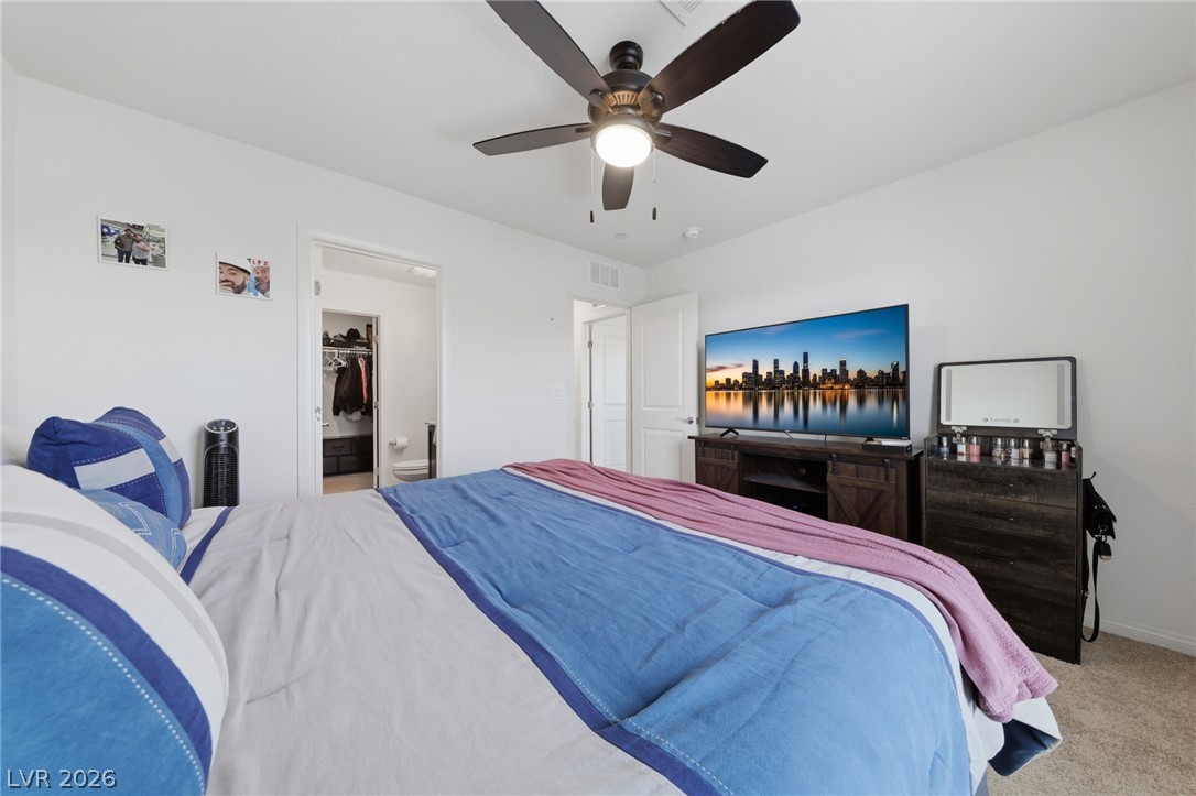 6941 Skyline Blue Street North Las Vegas NV 89086