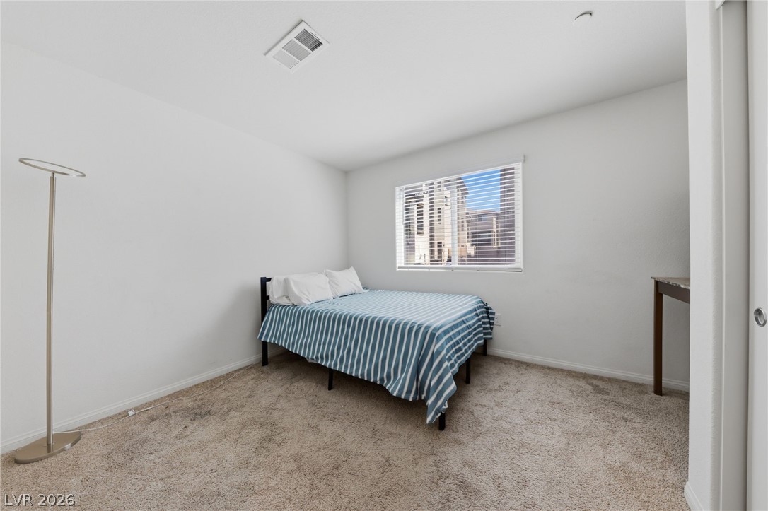 6941 Skyline Blue Street North Las Vegas NV 89086
