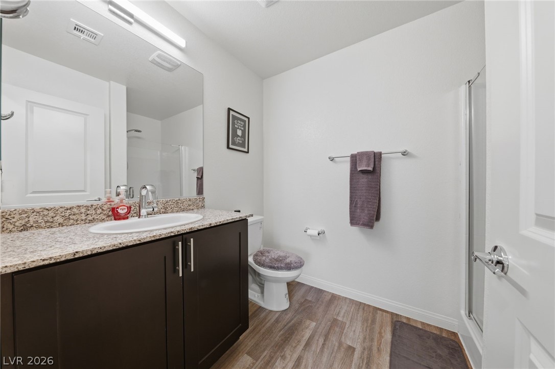 6941 Skyline Blue Street North Las Vegas NV 89086