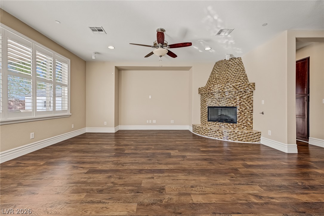 10359 Sweet Laurel Street Las Vegas NV 89178