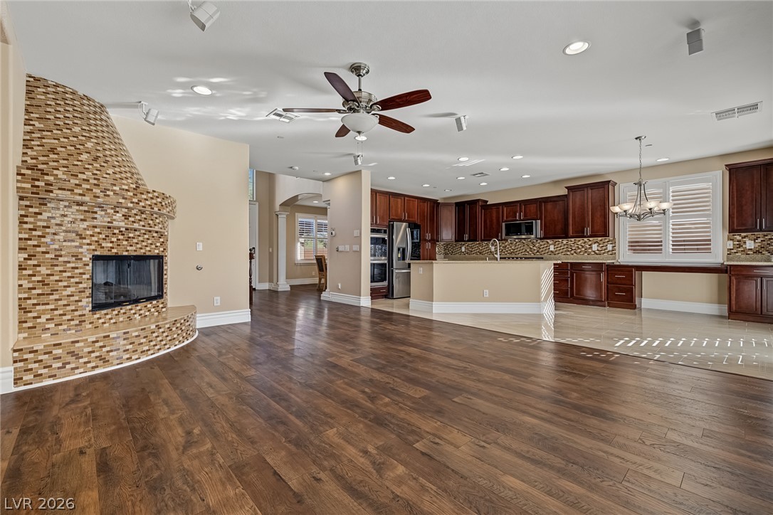 10359 Sweet Laurel Street Las Vegas NV 89178