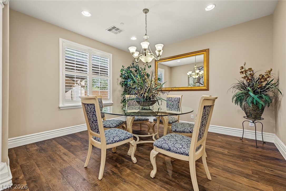 10359 Sweet Laurel Street Las Vegas NV 89178
