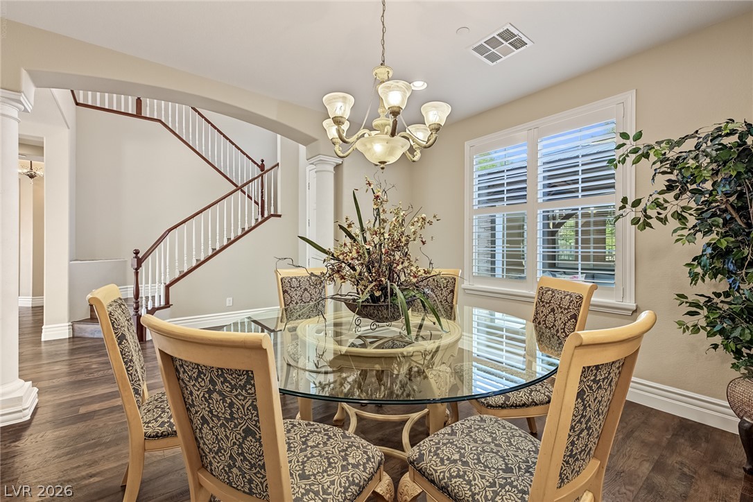 10359 Sweet Laurel Street Las Vegas NV 89178