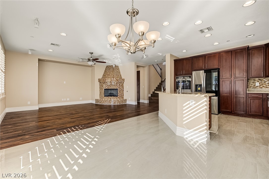 10359 Sweet Laurel Street Las Vegas NV 89178