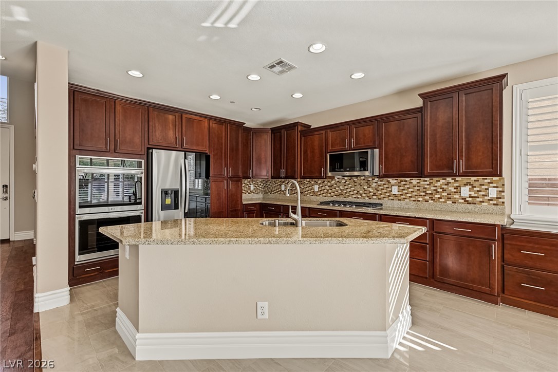 10359 Sweet Laurel Street Las Vegas NV 89178