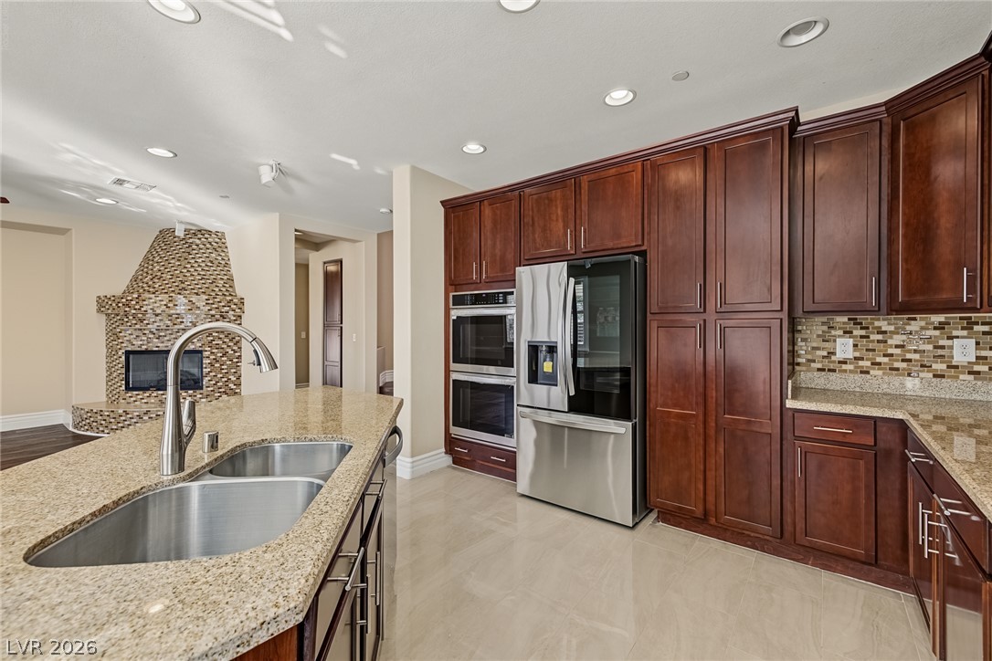 10359 Sweet Laurel Street Las Vegas NV 89178