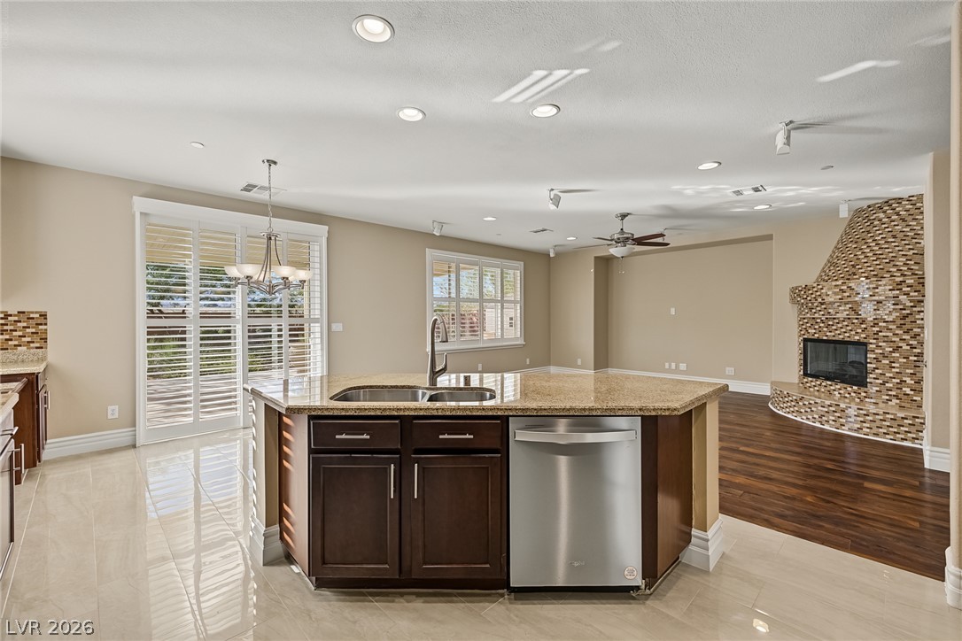 10359 Sweet Laurel Street Las Vegas NV 89178