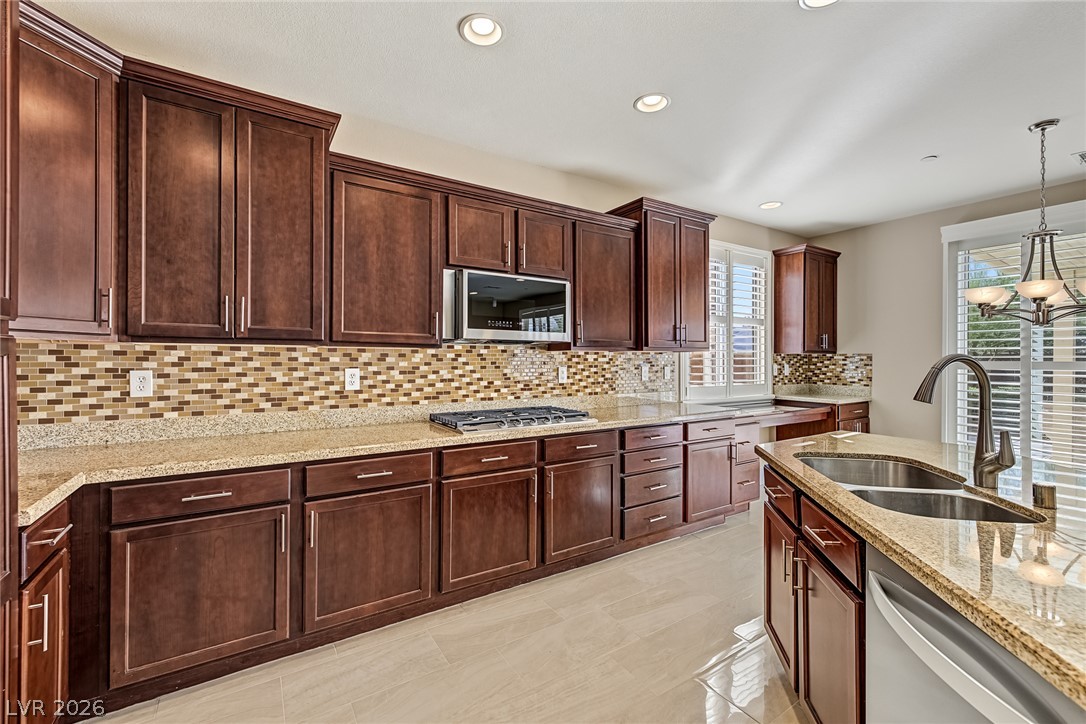 10359 Sweet Laurel Street Las Vegas NV 89178