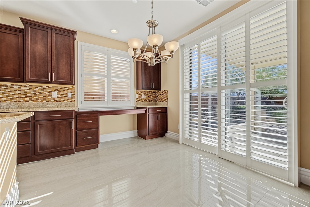 10359 Sweet Laurel Street Las Vegas NV 89178