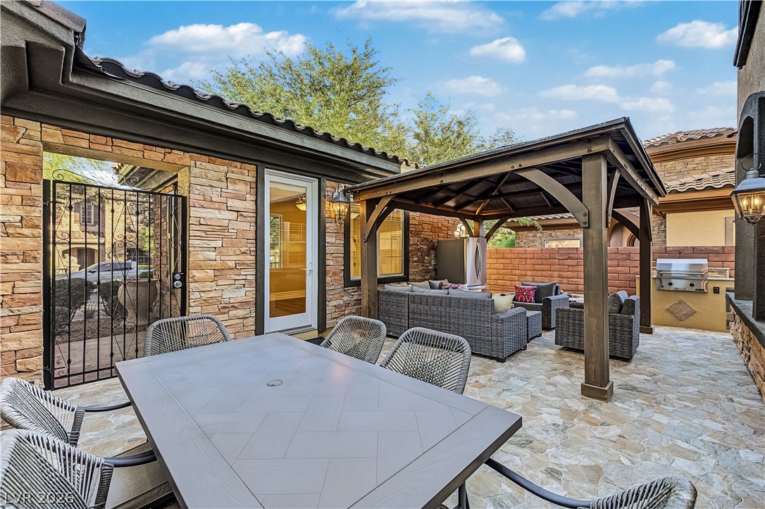 10359 Sweet Laurel Street Las Vegas NV 89178